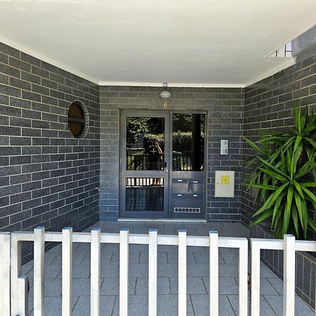 Modern Private Suite With Balcony & Bathroom - King And Queen Beds 빌라노바데가이아 외부 사진